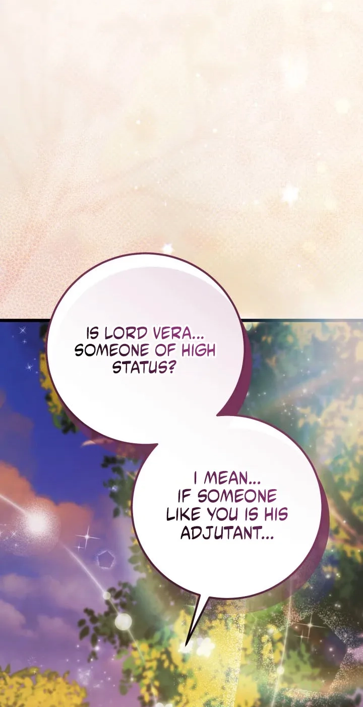  Chapter 12 page 59 - 
