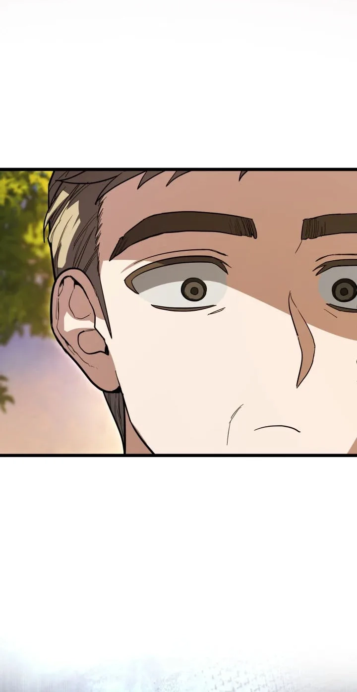 Chapter 12 page 61 - 