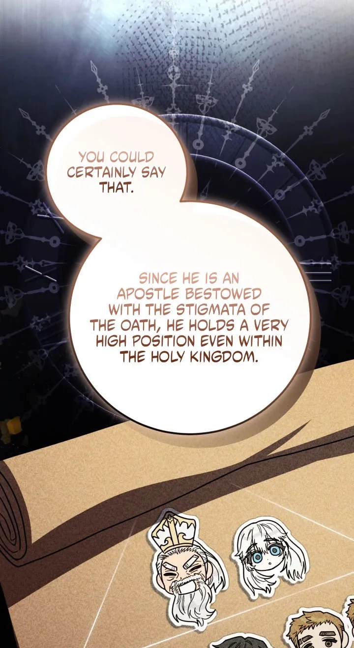  Chapter 12 page 62 - 