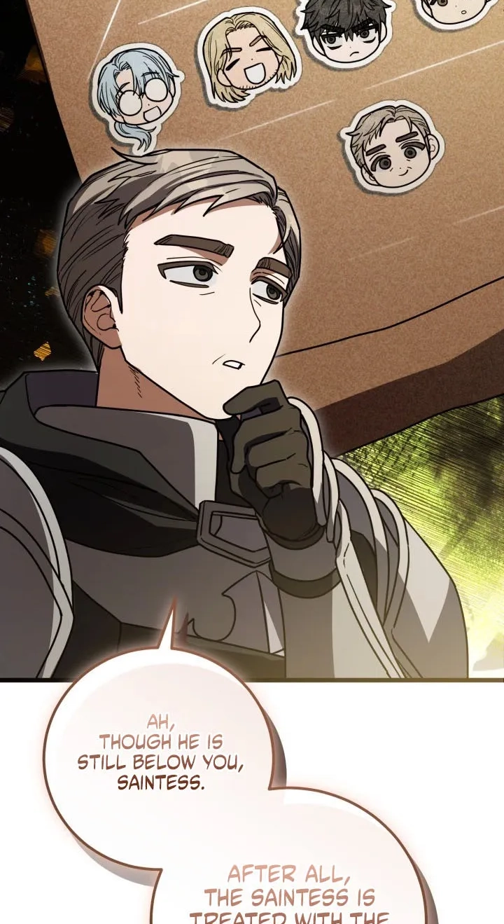  Chapter 12 page 63 - 