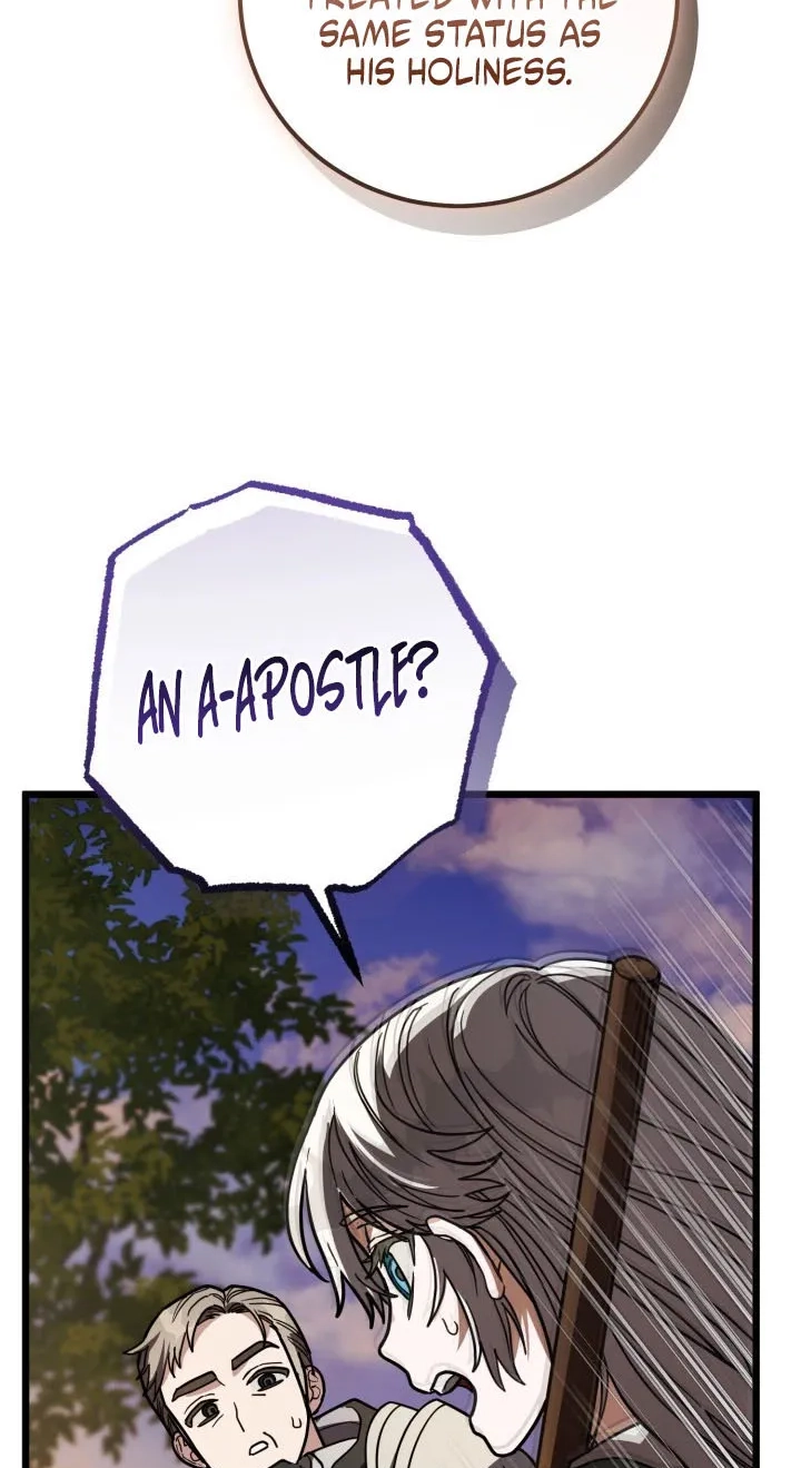  Chapter 12 page 64 - 