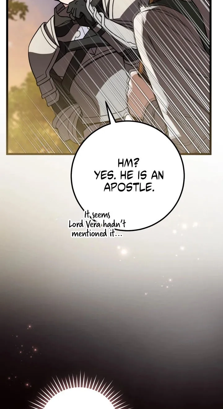  Chapter 12 page 65 - 