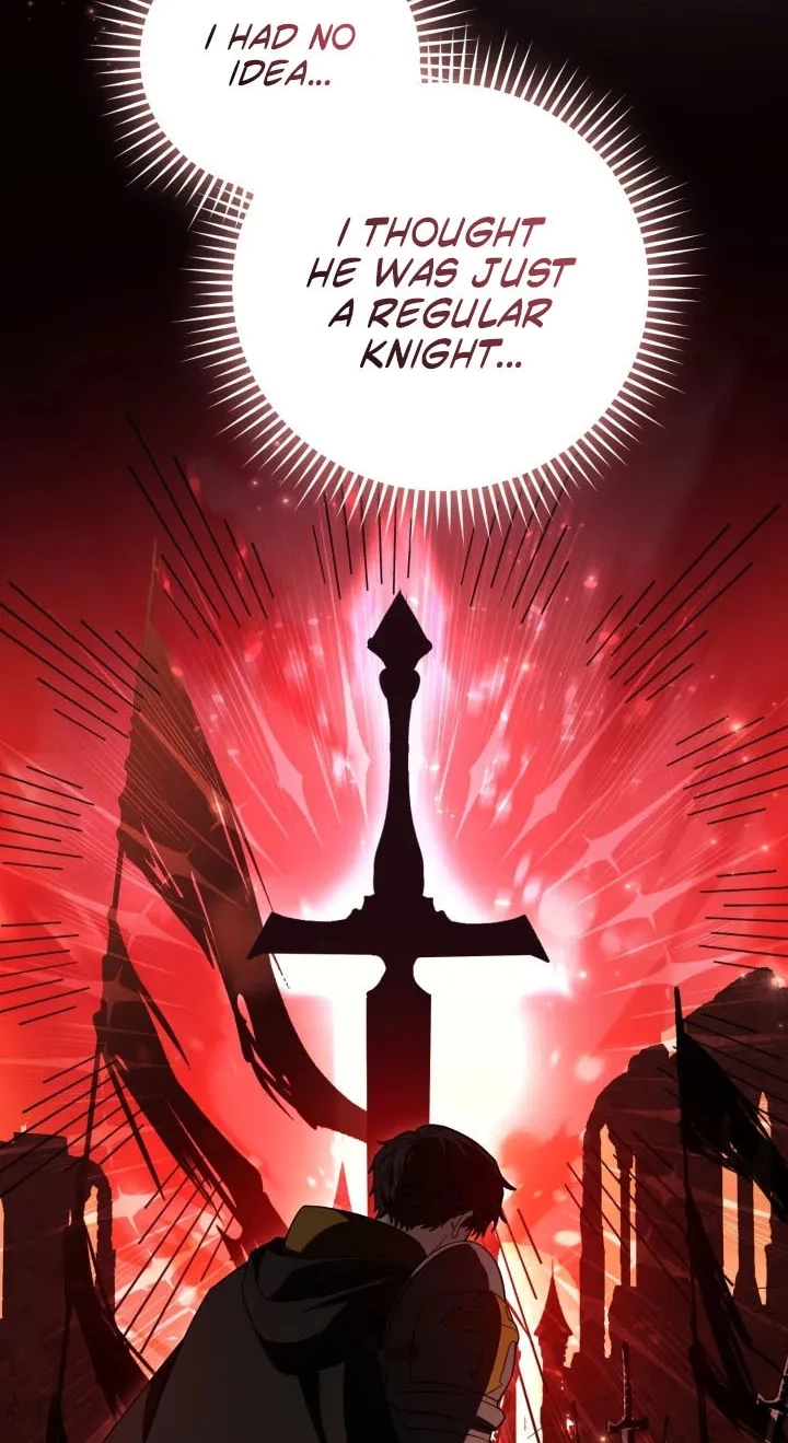  Chapter 12 page 66 - 