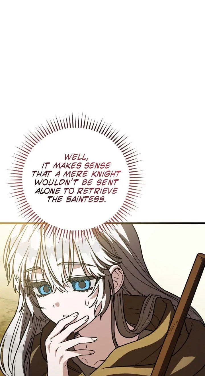  Chapter 12 page 68 - 