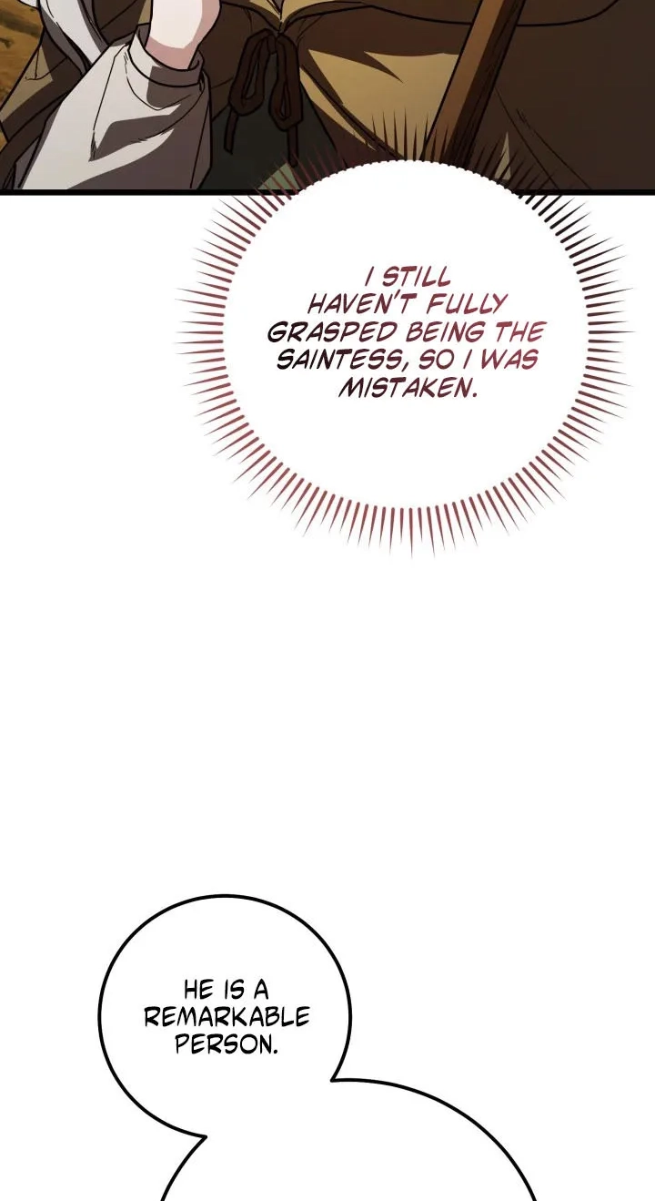  Chapter 12 page 69 - 