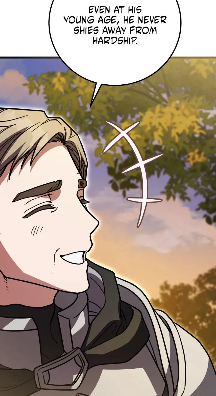  Chapter 12 page 70 - 