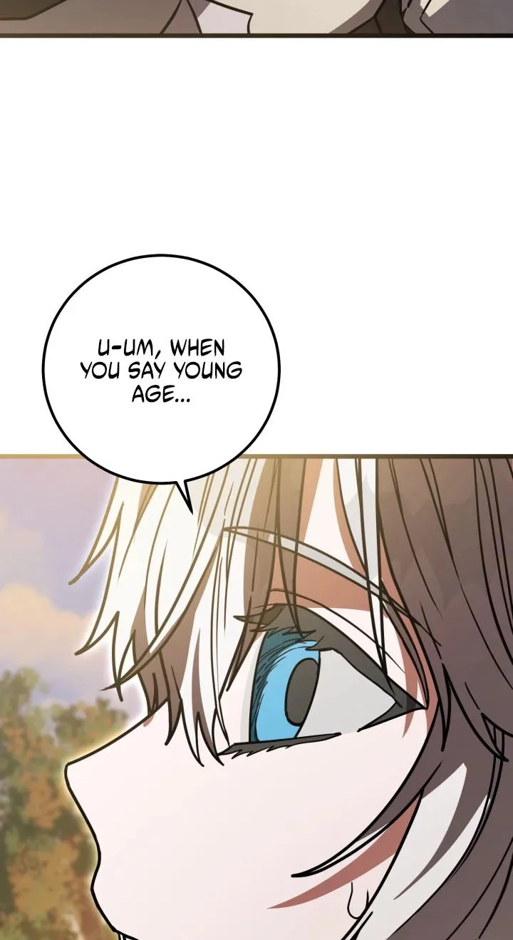  Chapter 12 page 71 - 