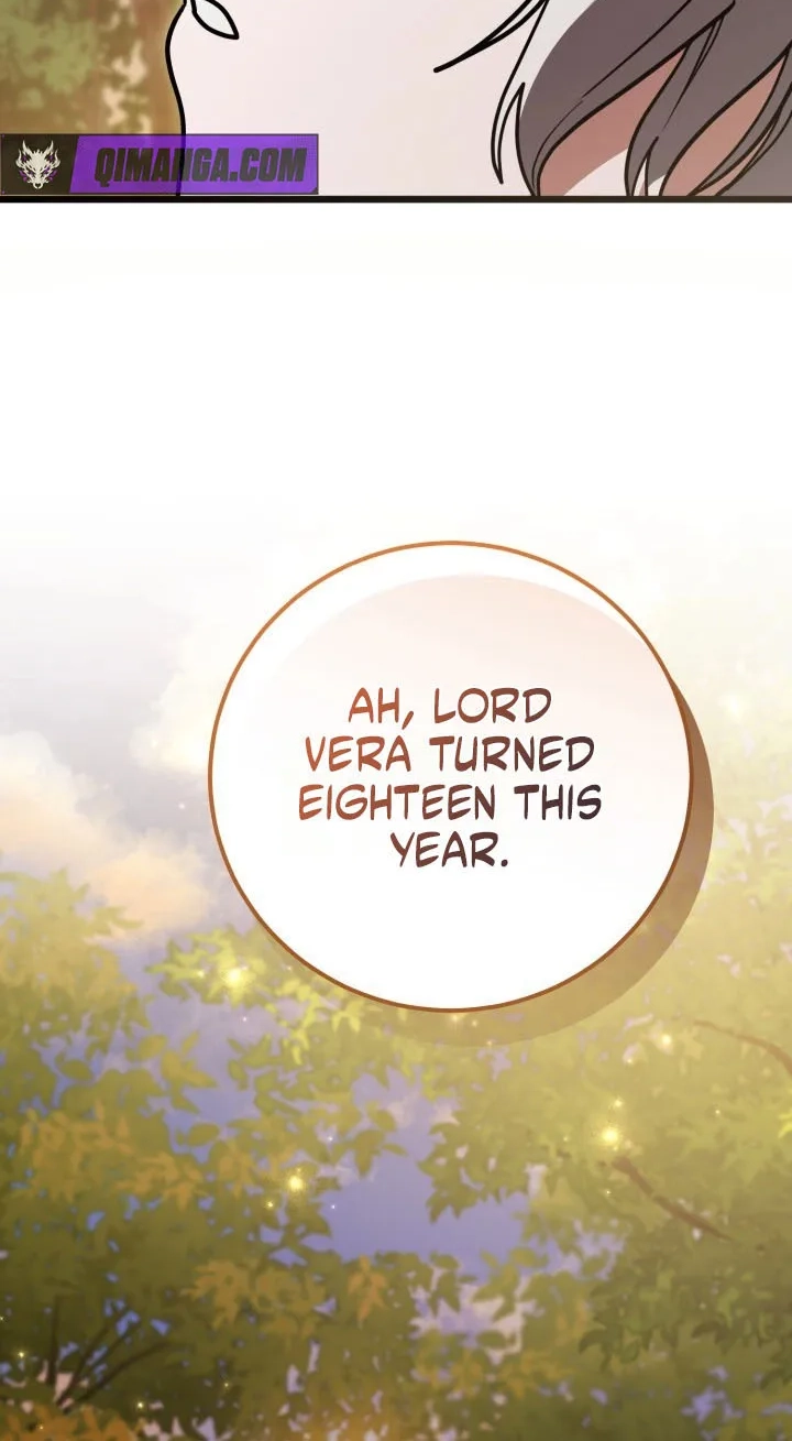  Chapter 12 page 72 - 