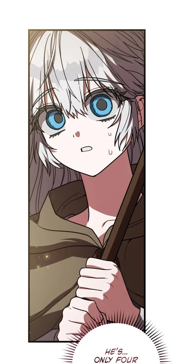  Chapter 12 page 74 - 