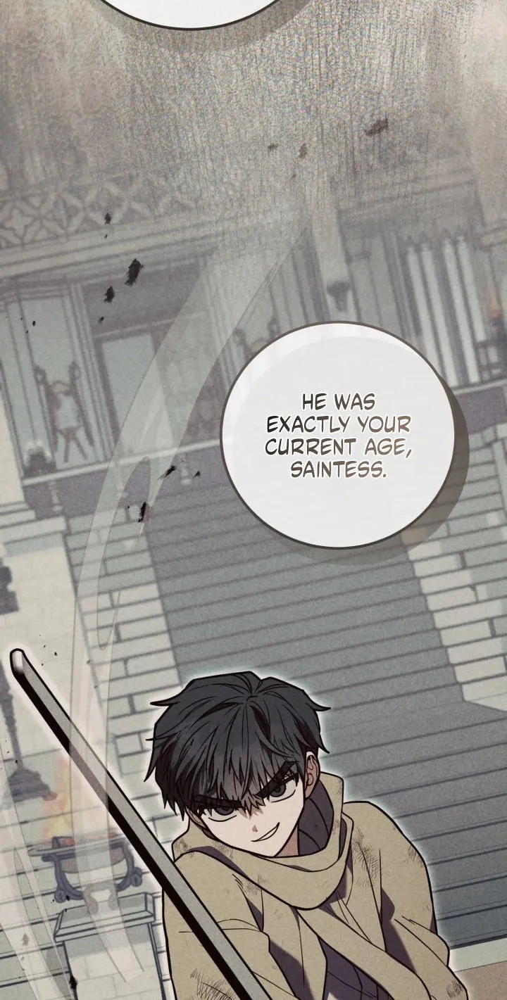  Chapter 12 page 76 - 