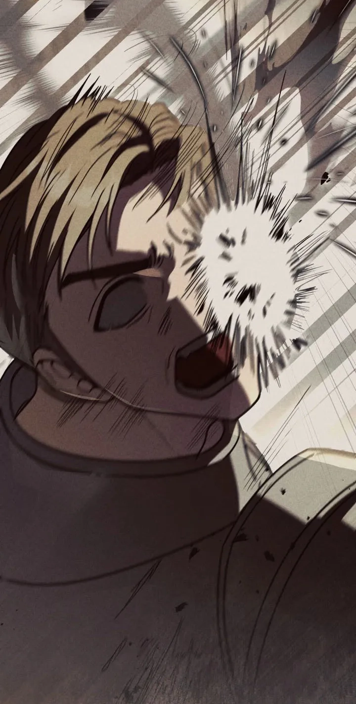  Chapter 12 page 79 - 