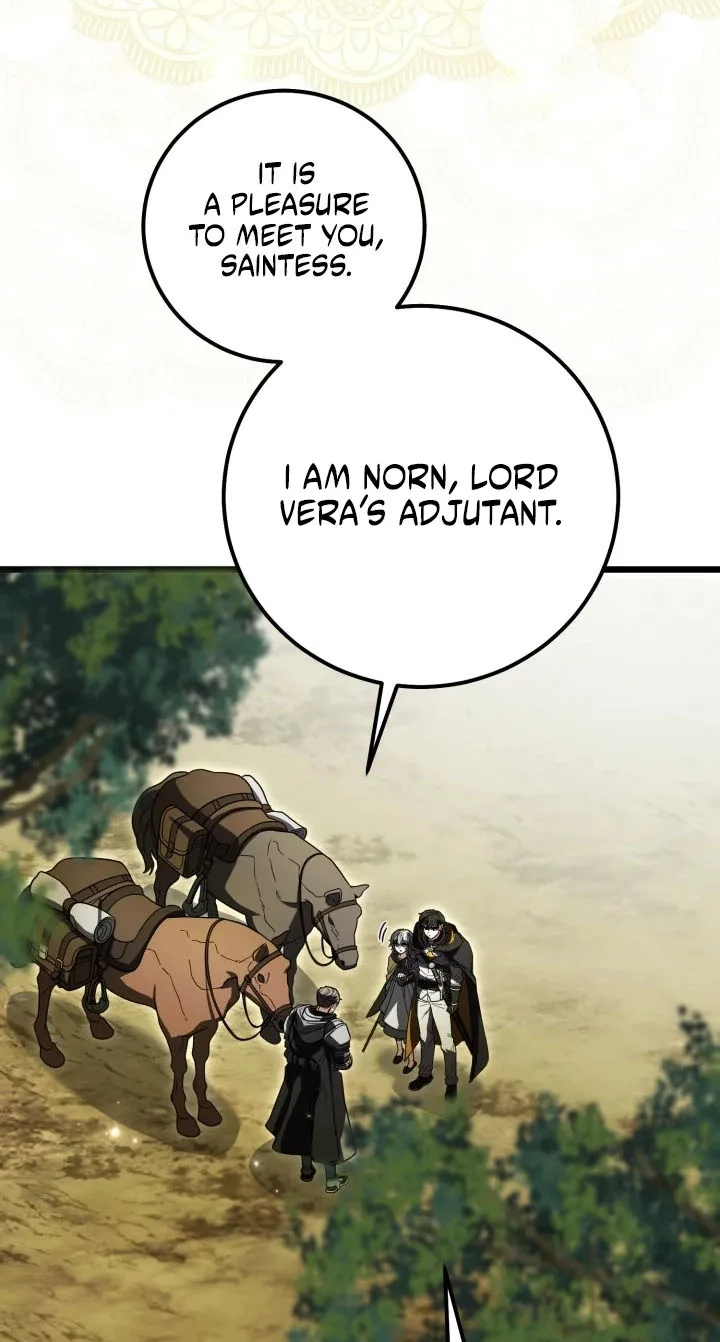  Chapter 12 page 9 - 
