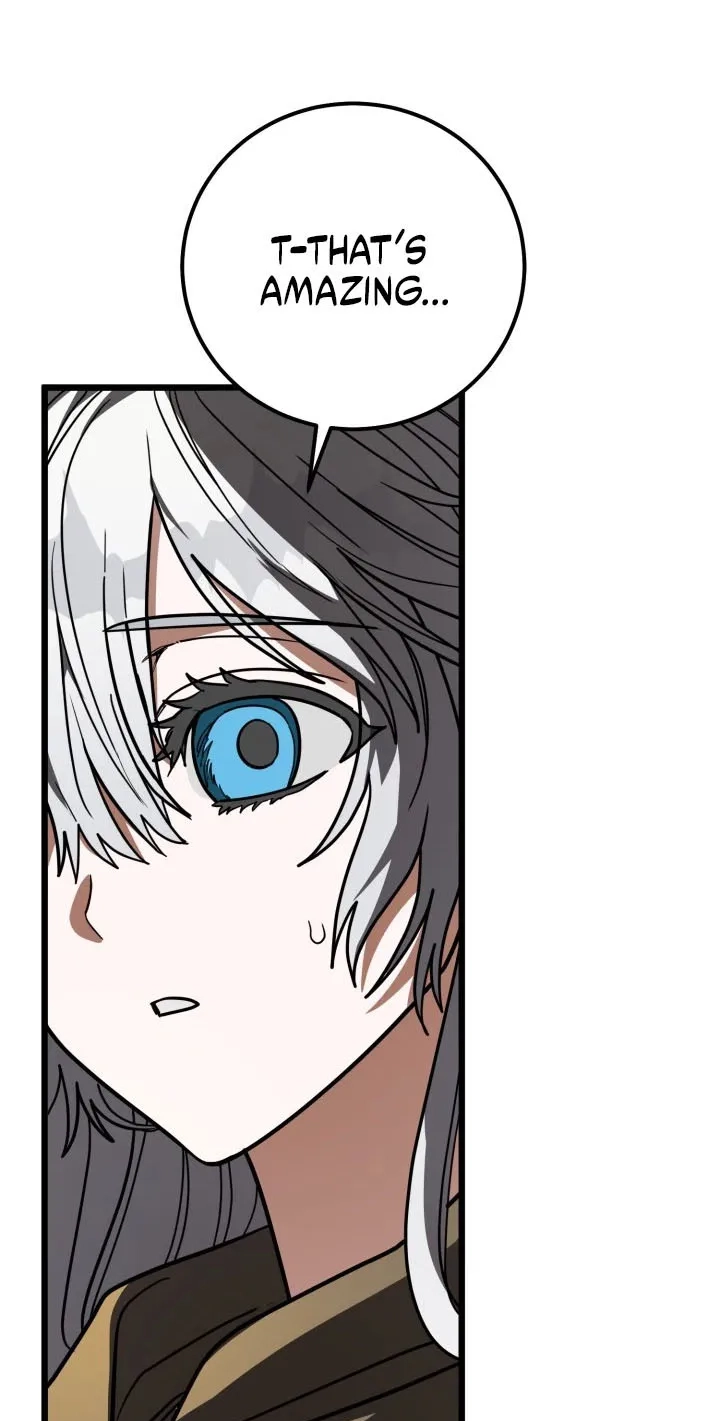  Chapter 12 page 81 - 