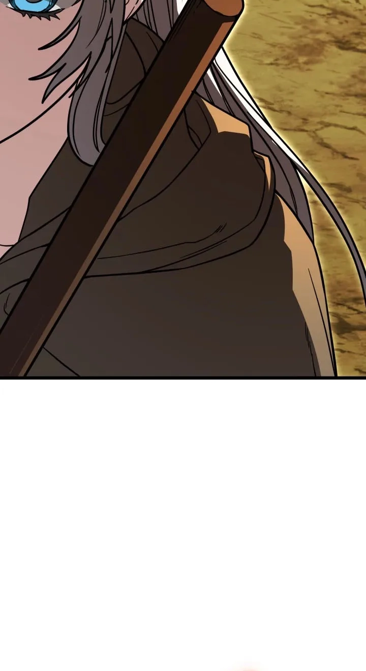  Chapter 12 page 84 - 