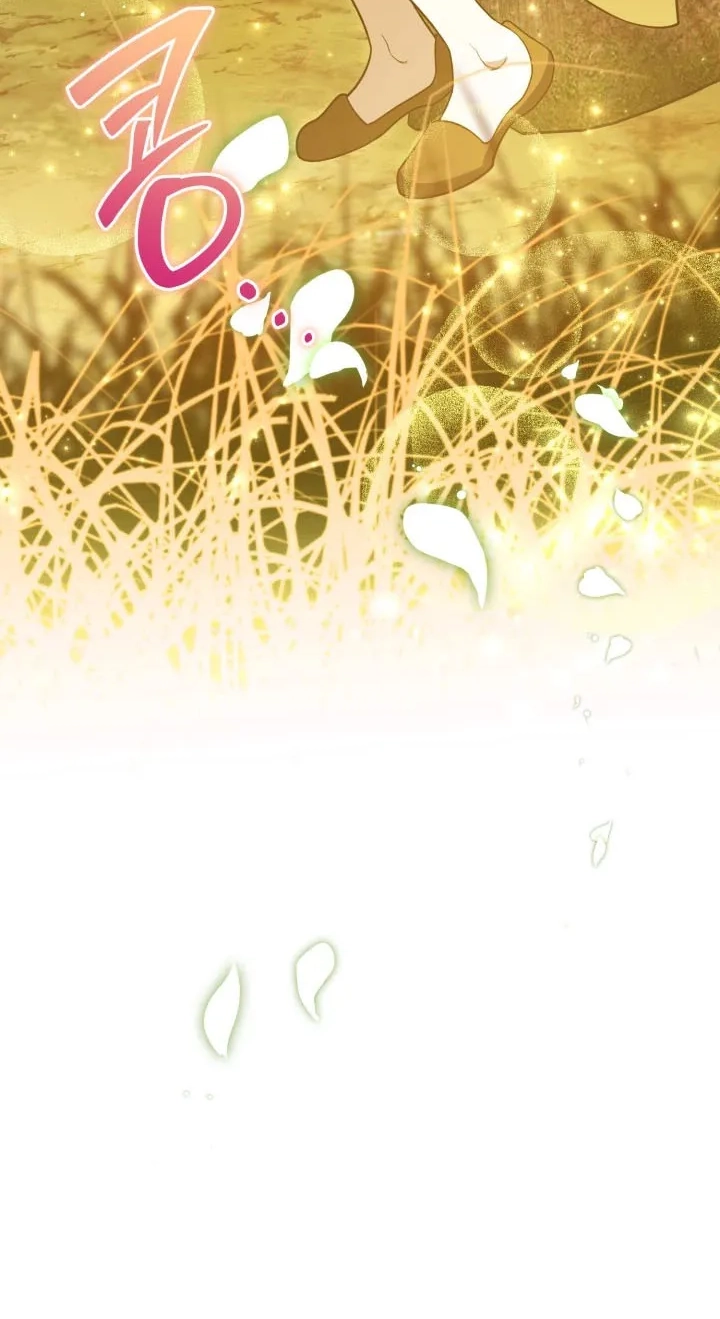  Chapter 12 page 88 - 