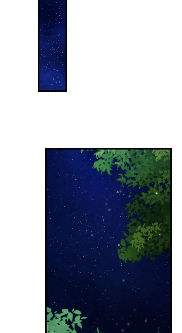  Chapter 12 page 90 - 