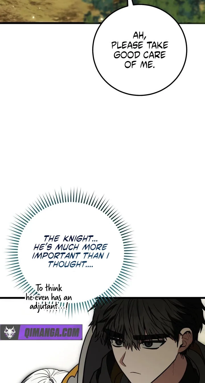  Chapter 12 page 10 - 