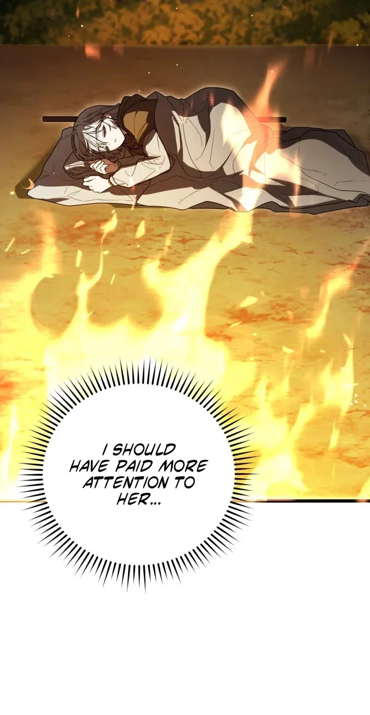  Chapter 12 page 94 - 
