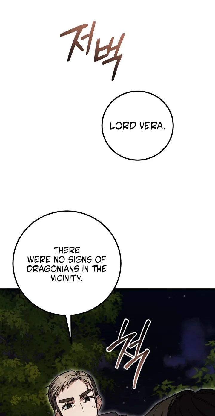  Chapter 12 page 95 - 