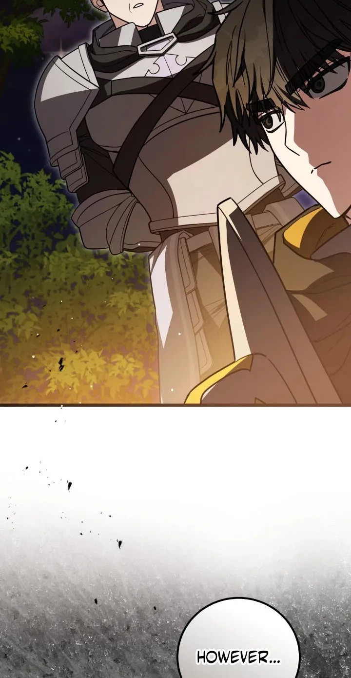  Chapter 12 page 96 - 