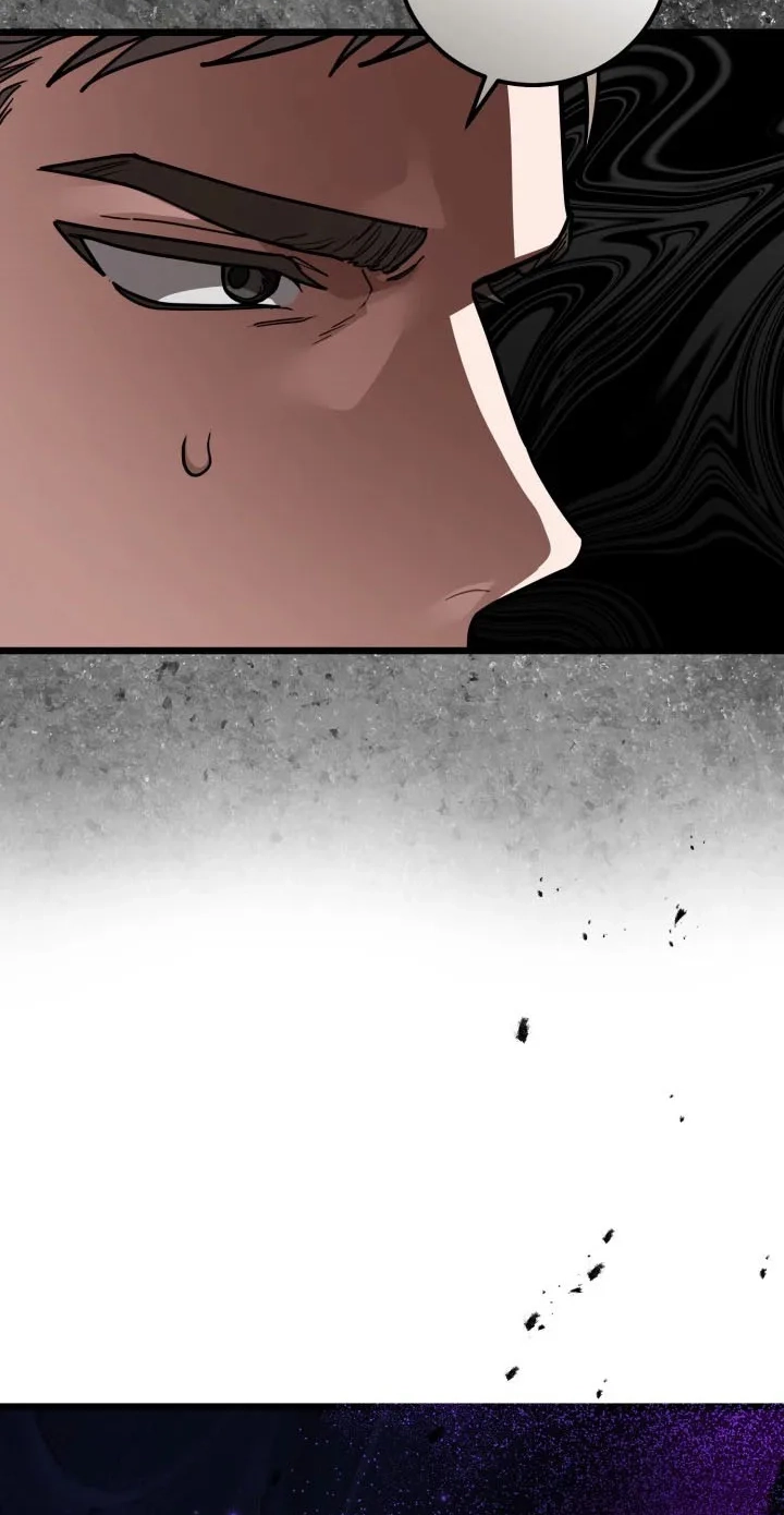  Chapter 12 page 97 - 