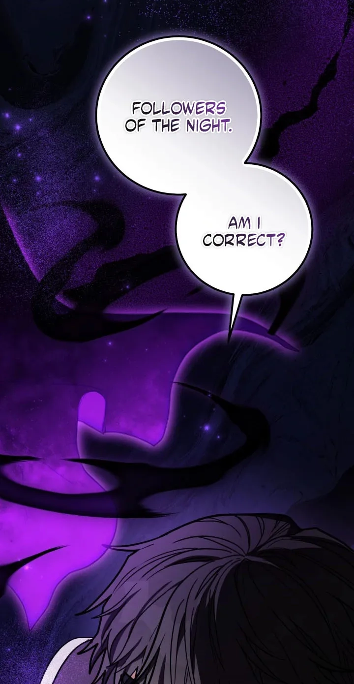  Chapter 12 page 98 - 