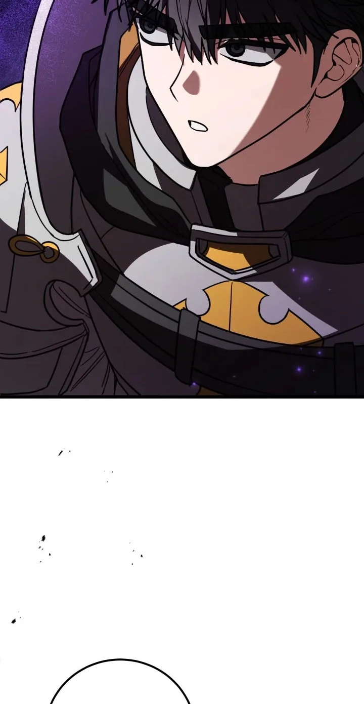  Chapter 12 page 99 - 
