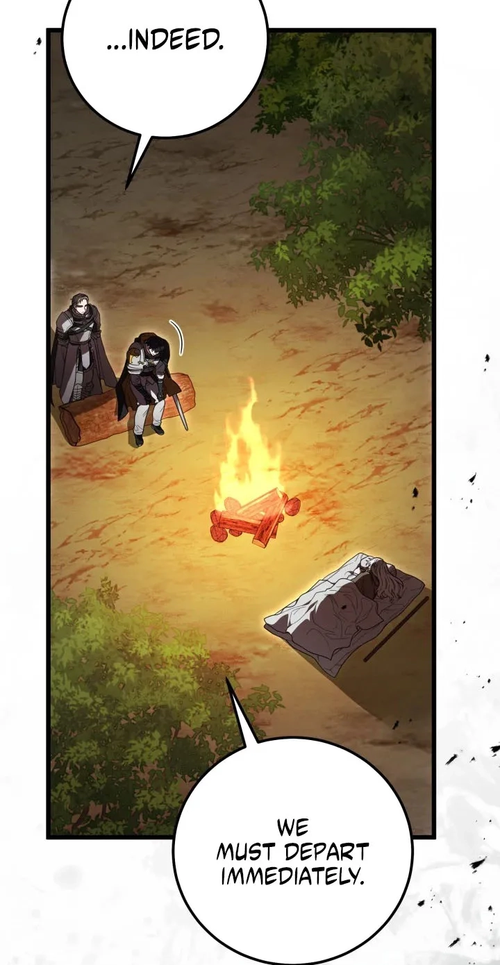  Chapter 12 page 100 - 
