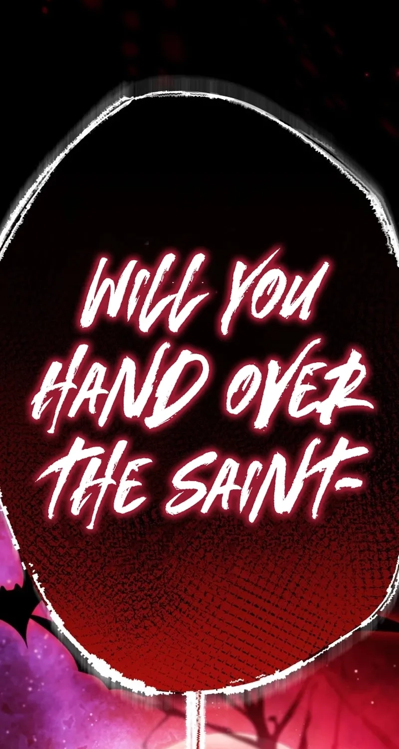  Chapter 13 page 2 - 