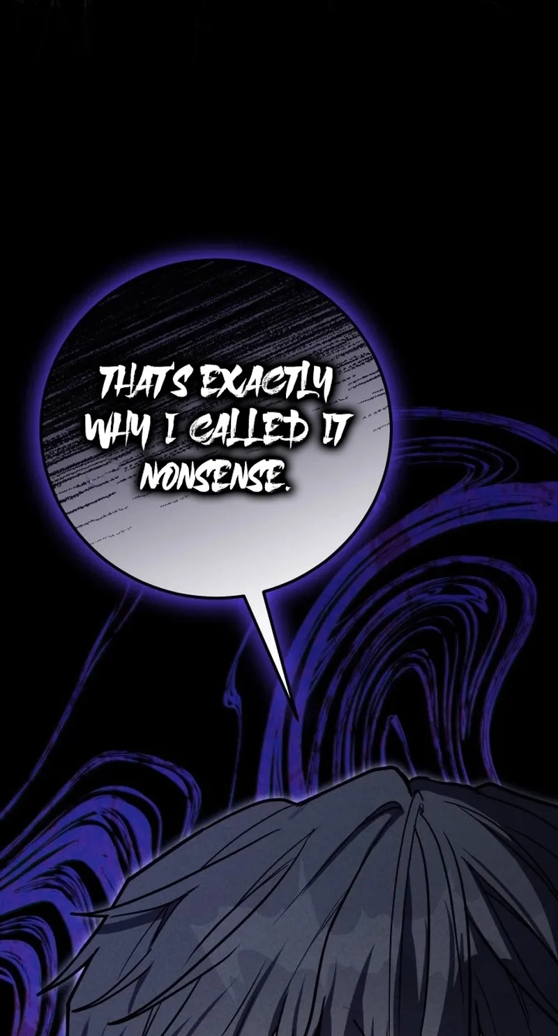  Chapter 13 page 11 - 
