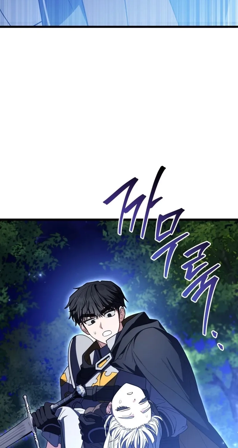  Chapter 13 page 107 - 