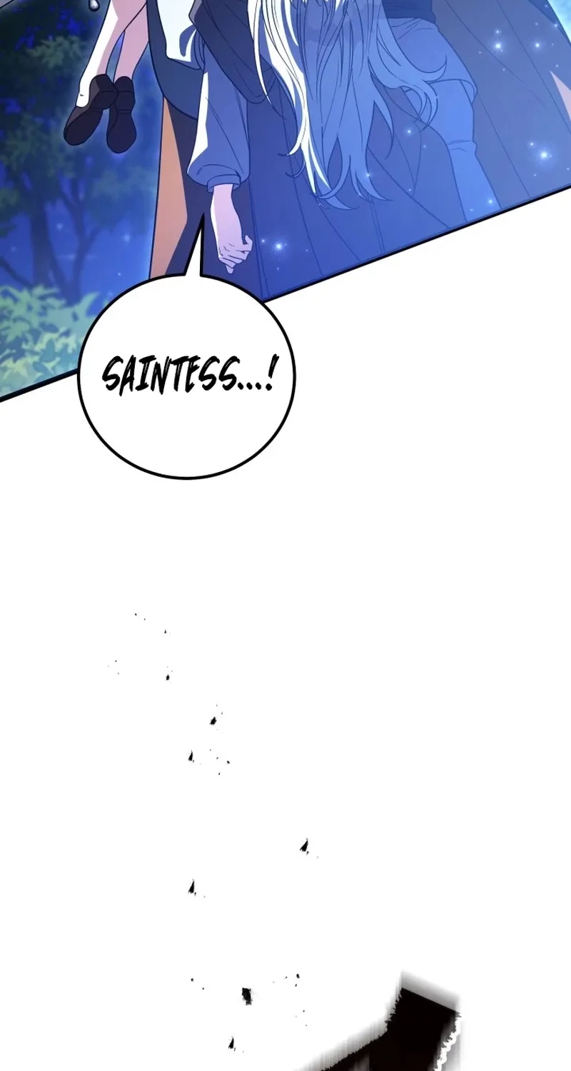  Chapter 13 page 108 - 