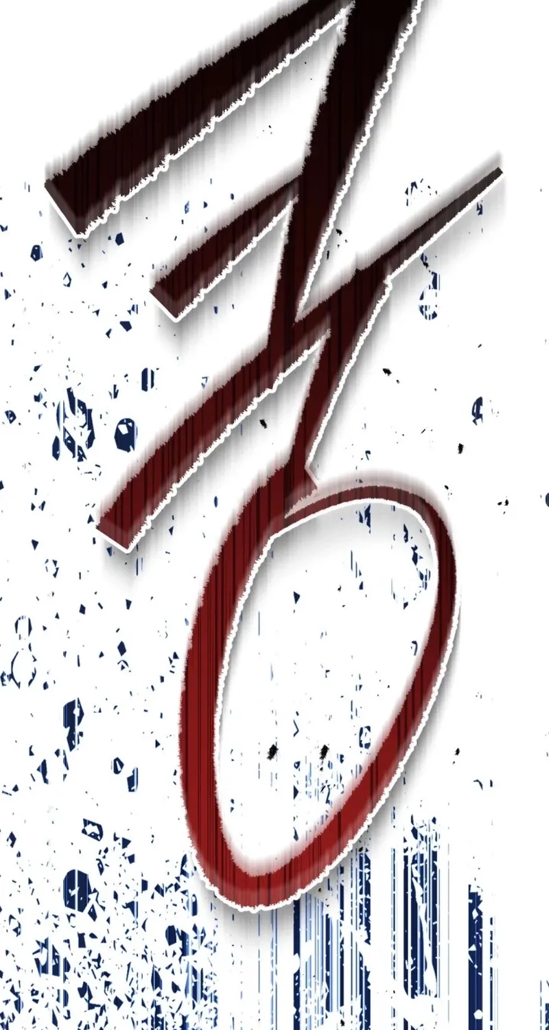  Chapter 13 page 109 - 