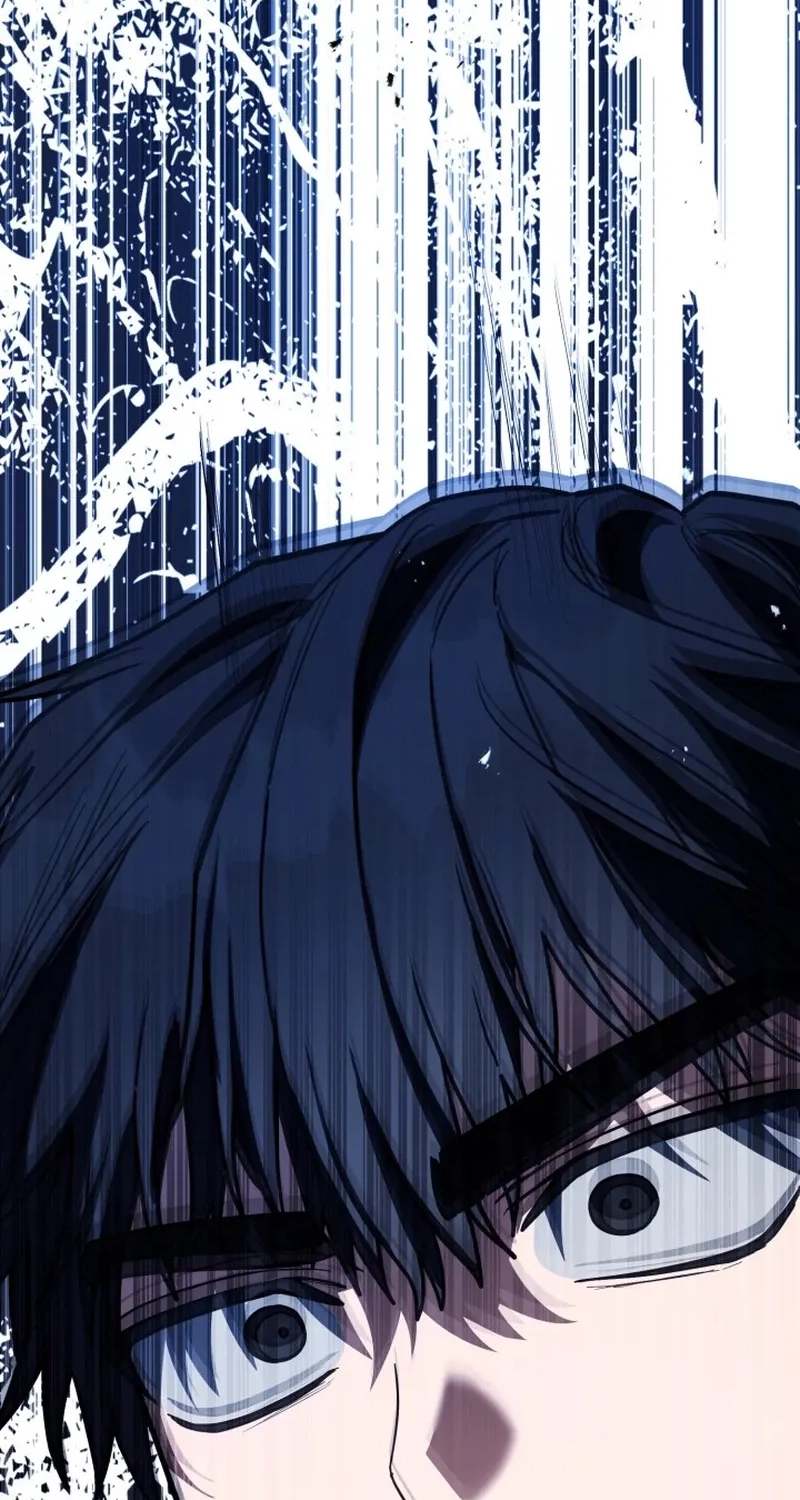  Chapter 13 page 110 - 