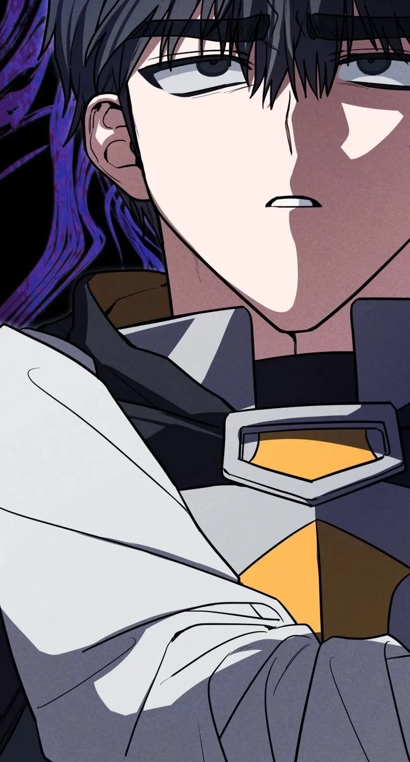  Chapter 13 page 12 - 