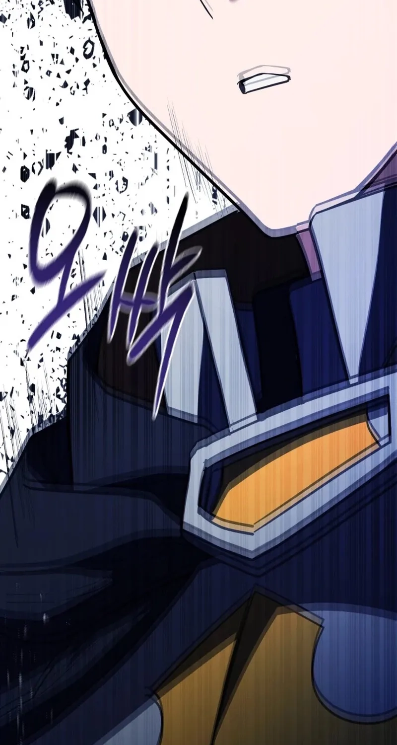  Chapter 13 page 111 - 