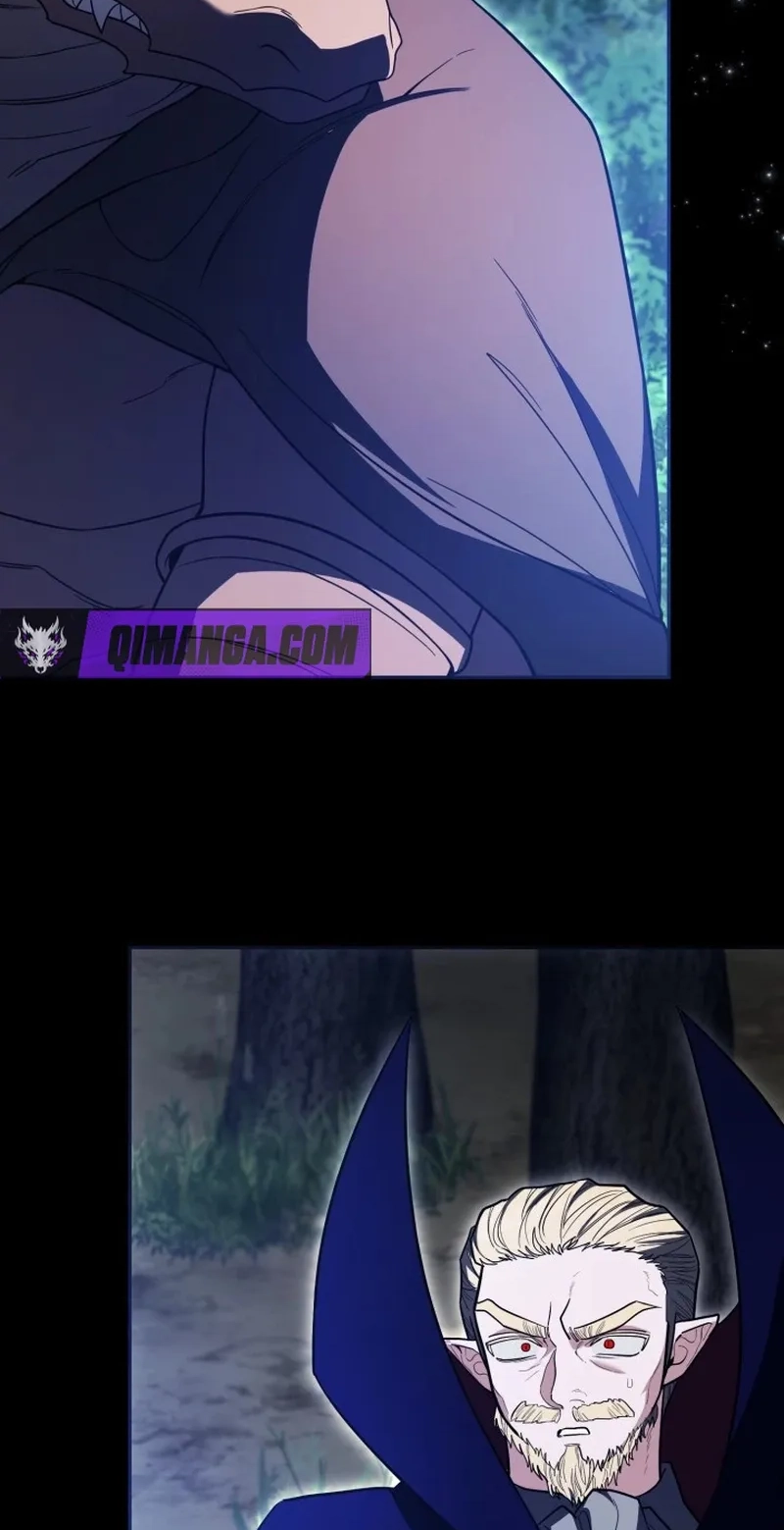  Chapter 13 page 114 - 