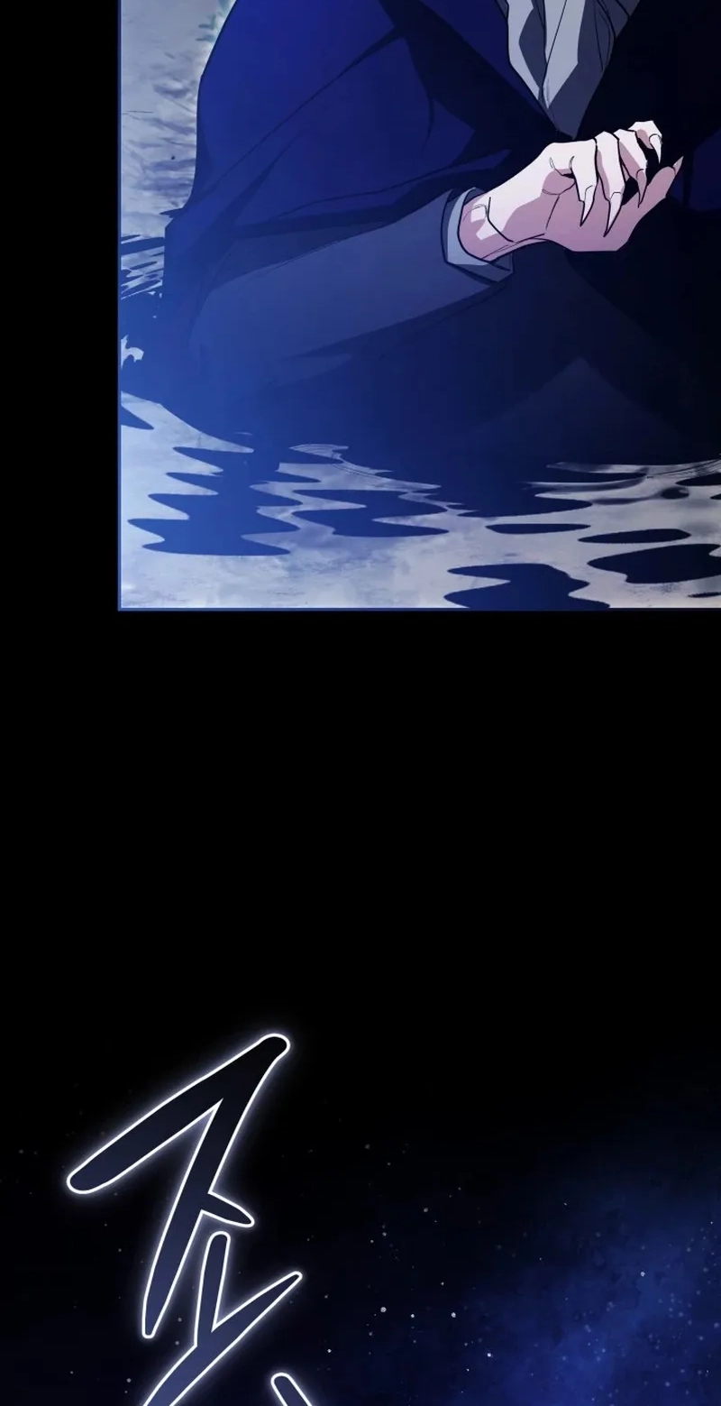  Chapter 13 page 115 - 