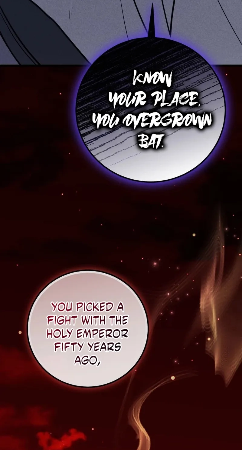  Chapter 13 page 13 - 
