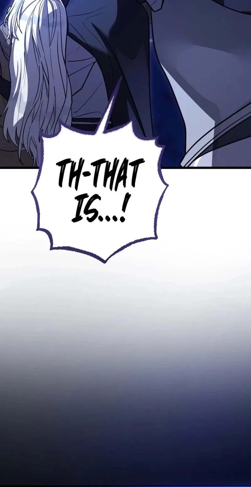  Chapter 13 page 121 - 