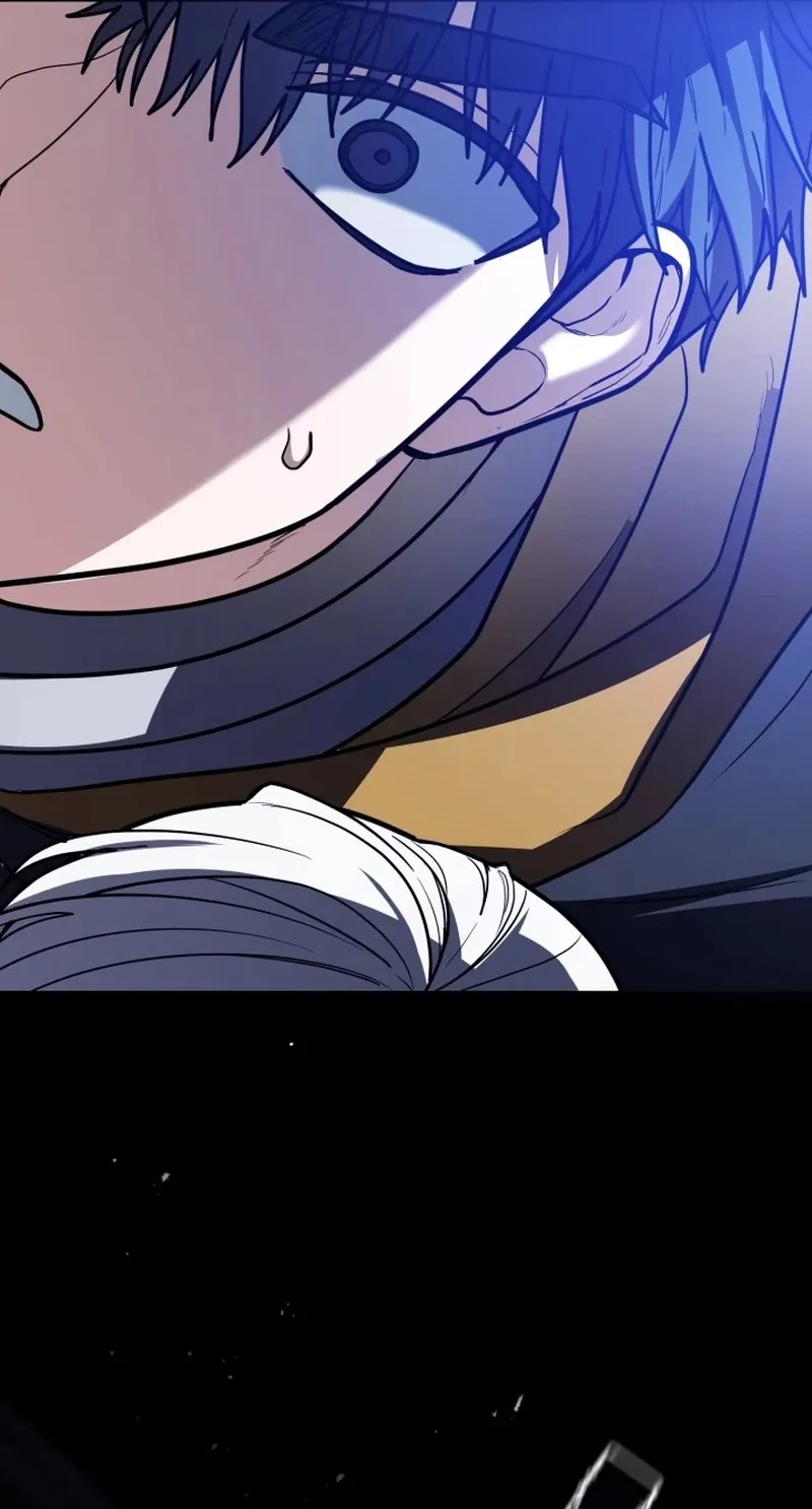  Chapter 13 page 122 - 