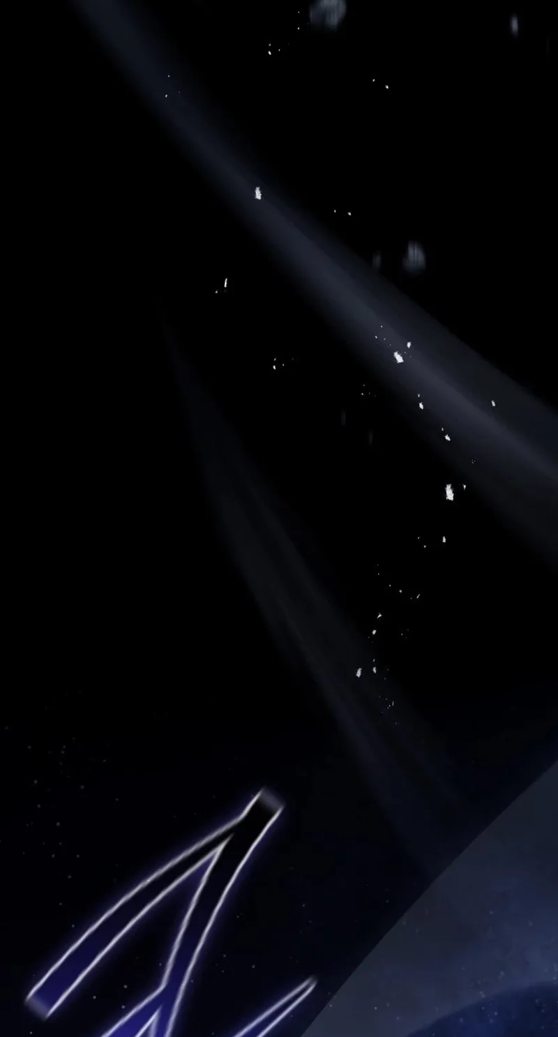  Chapter 13 page 126 - 
