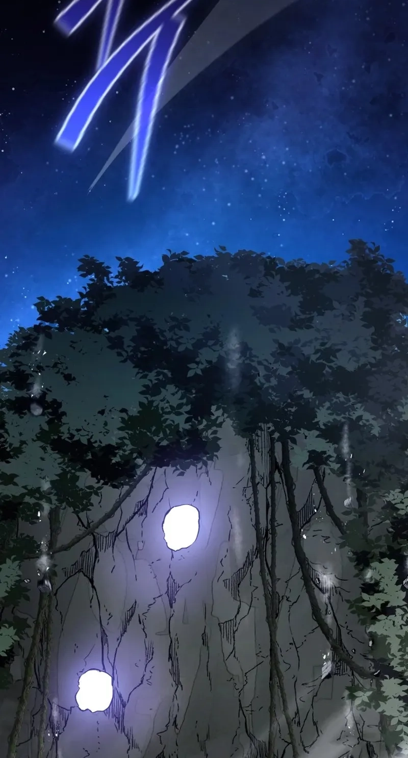  Chapter 13 page 127 - 