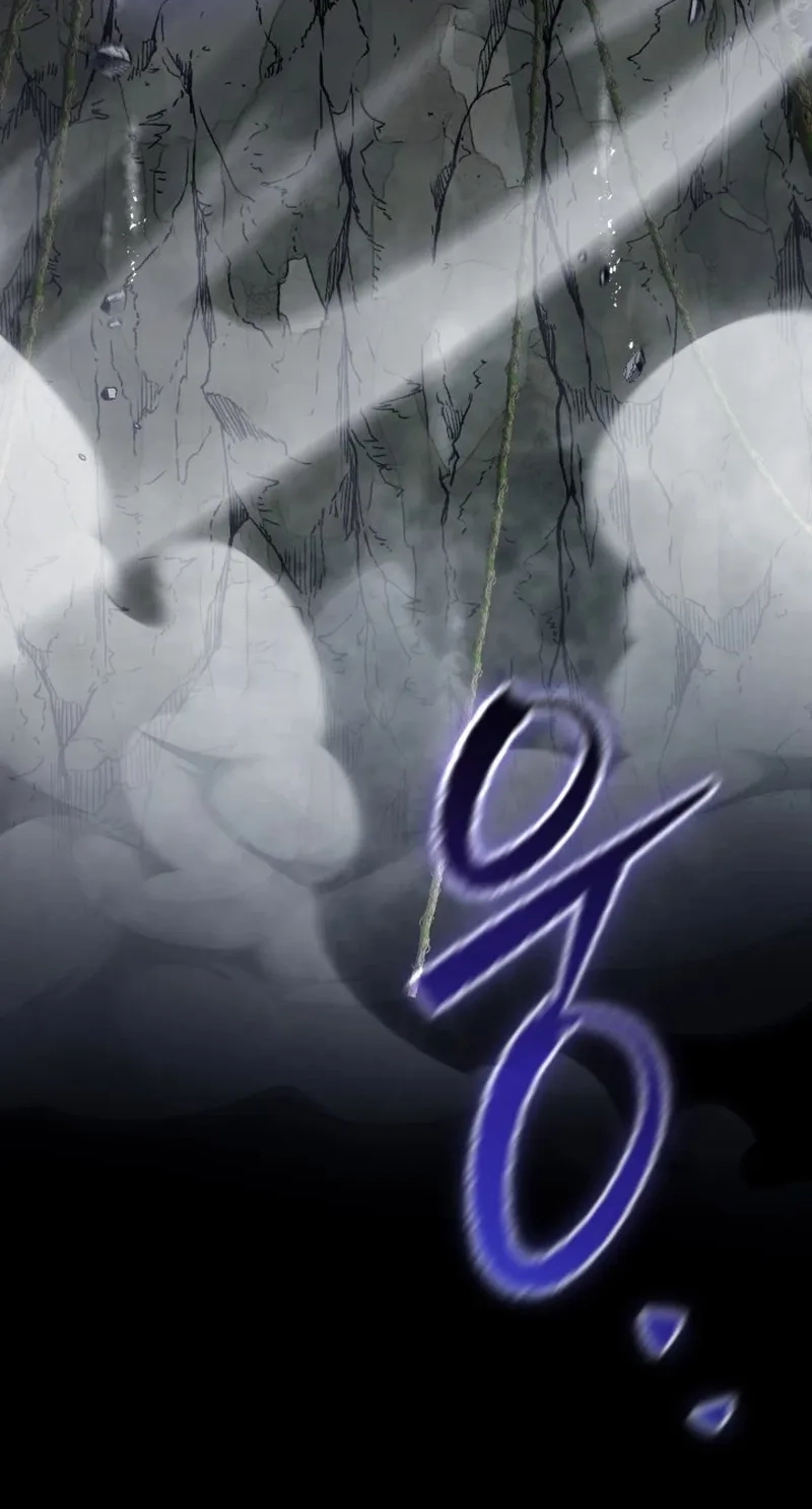 Chapter 13 page 128 - 