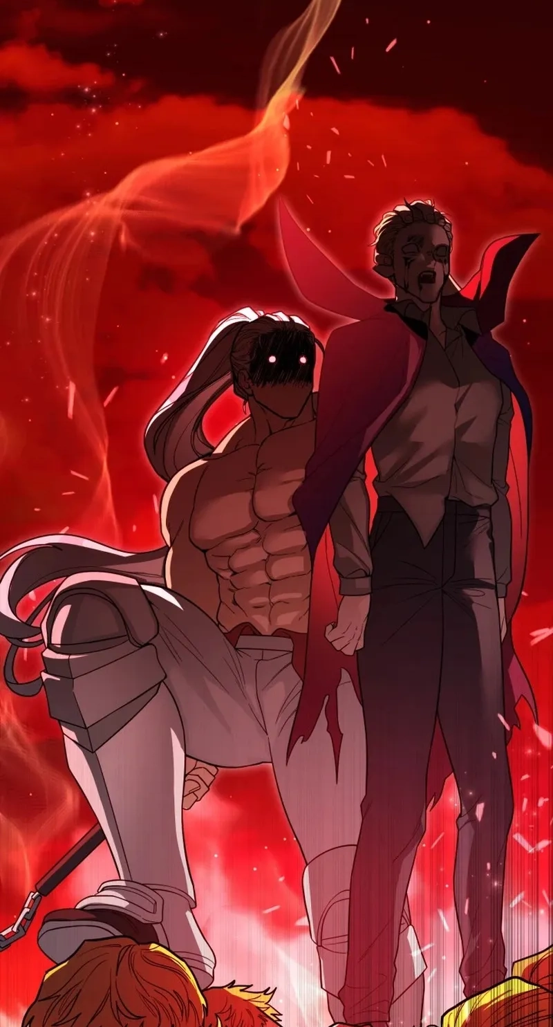  Chapter 13 page 14 - 