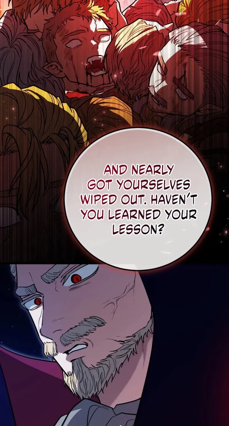  Chapter 13 page 15 - 