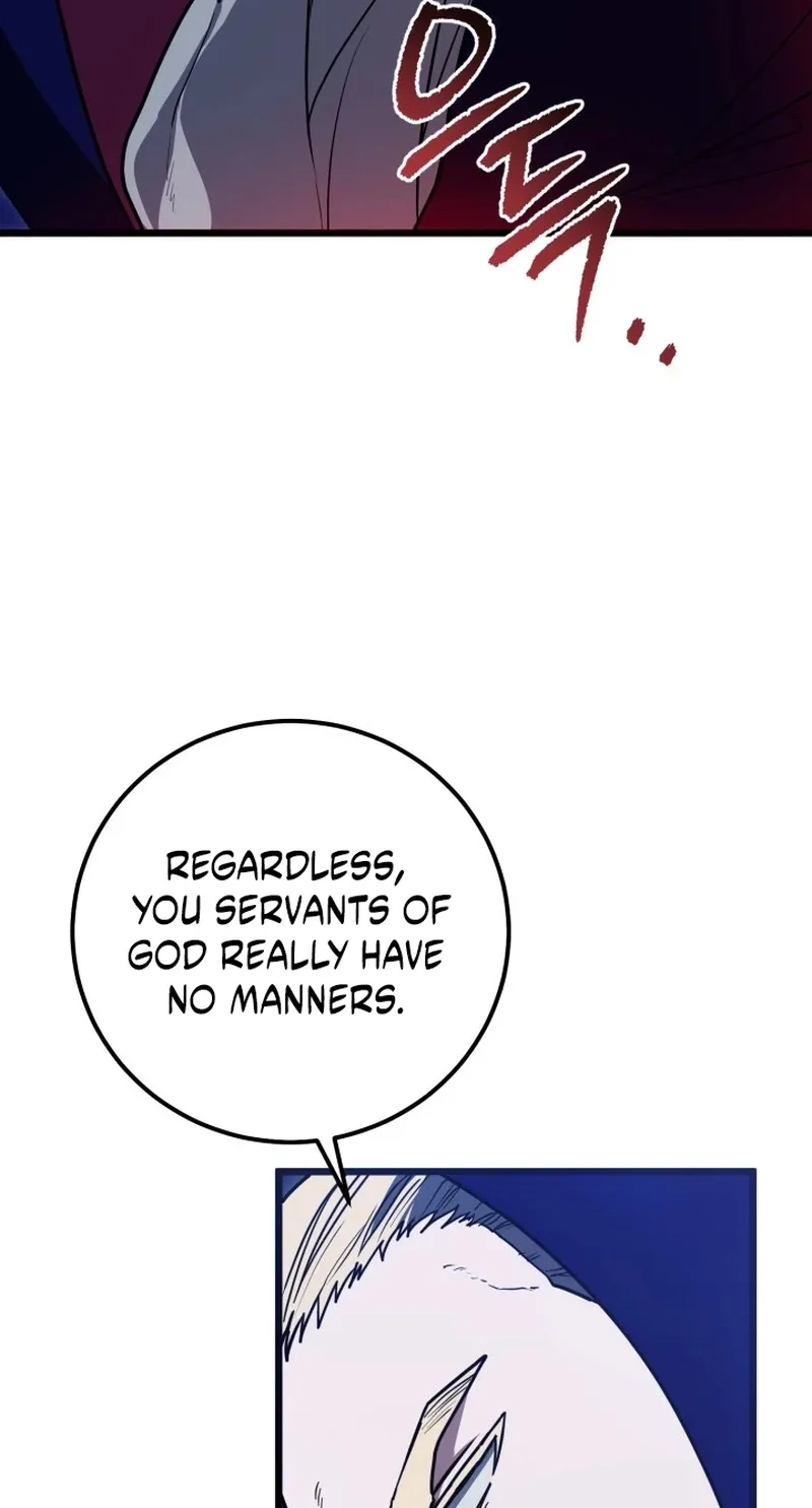  Chapter 13 page 16 - 