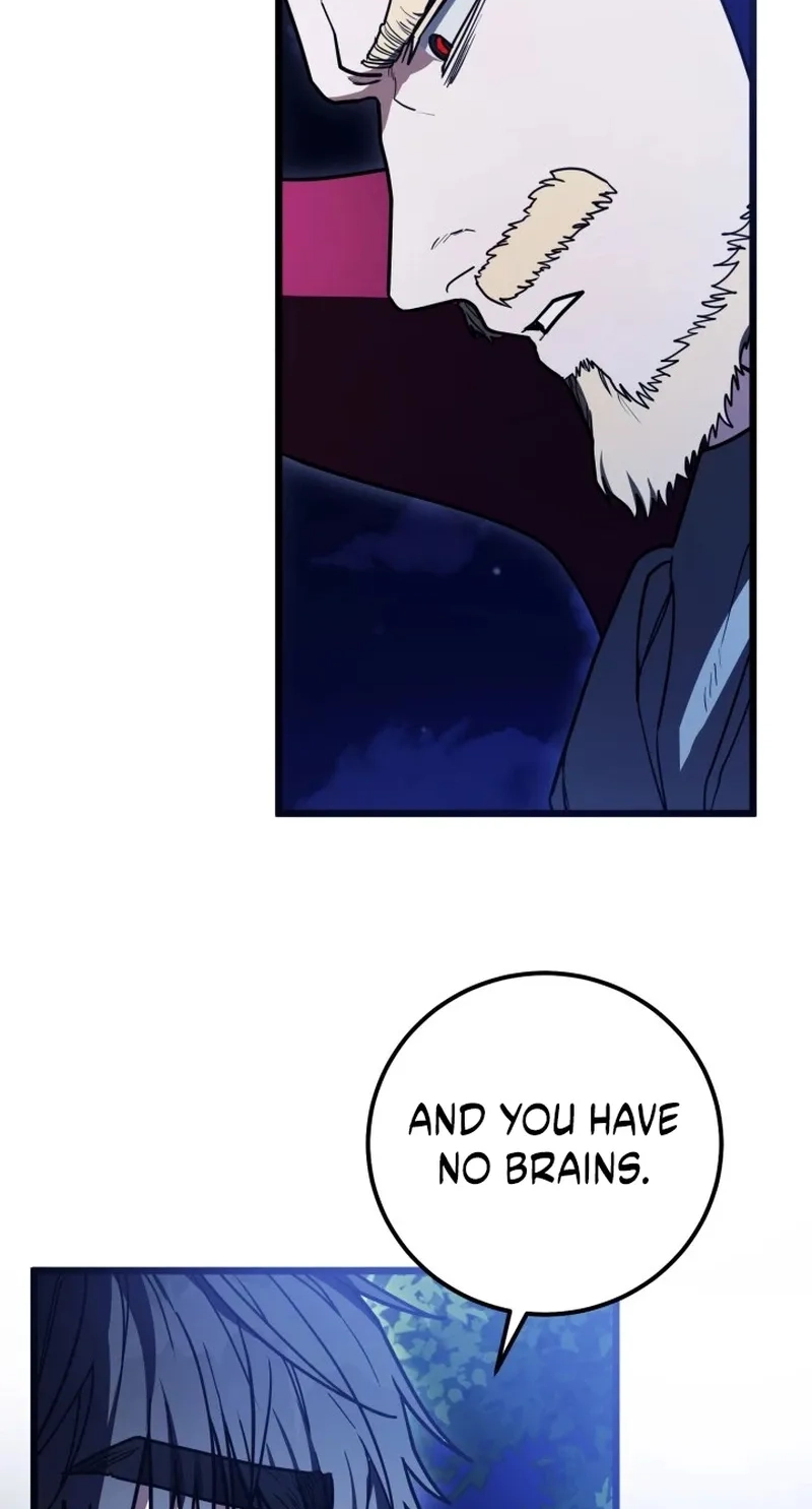  Chapter 13 page 17 - 