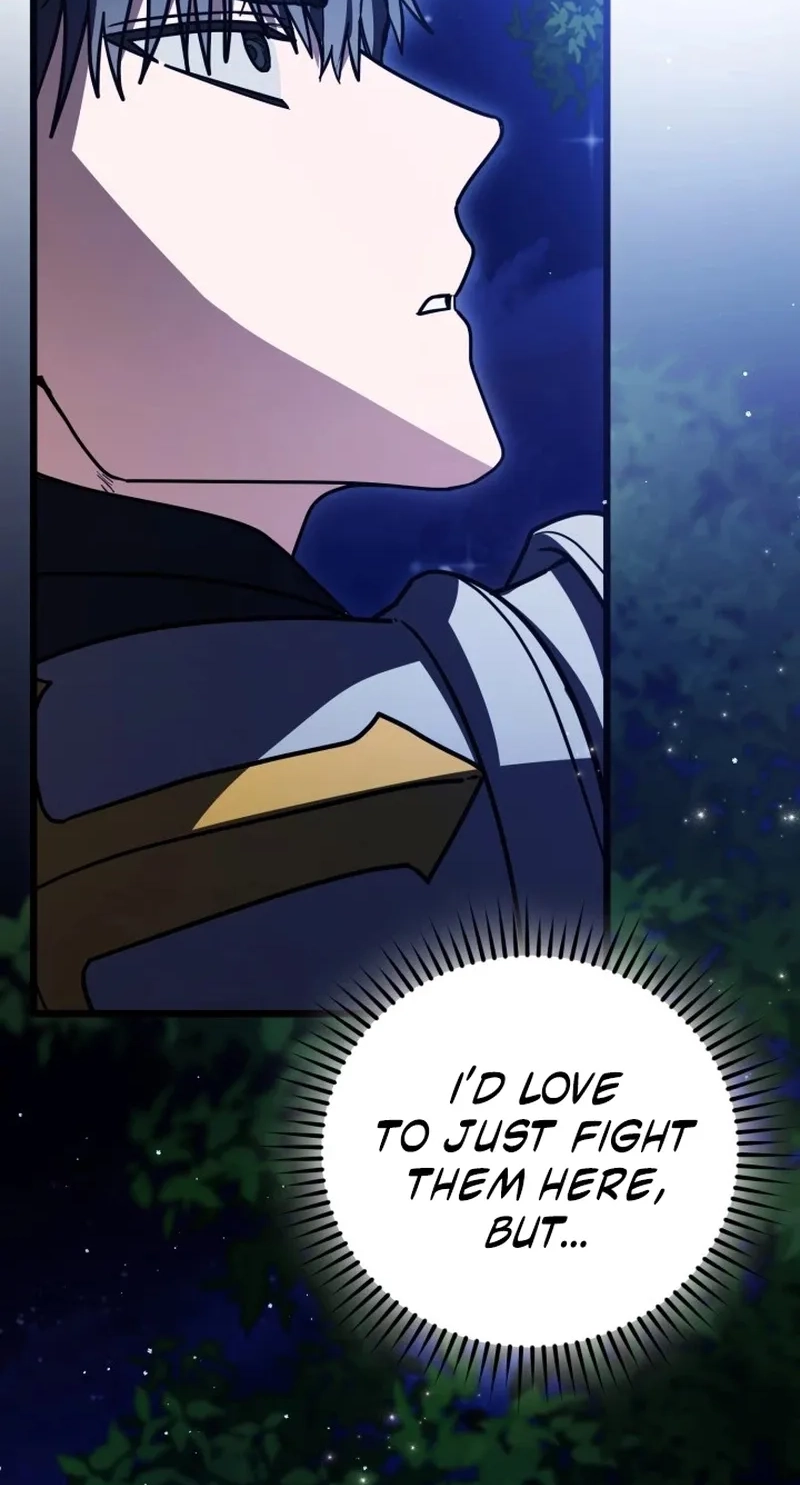  Chapter 13 page 18 - 