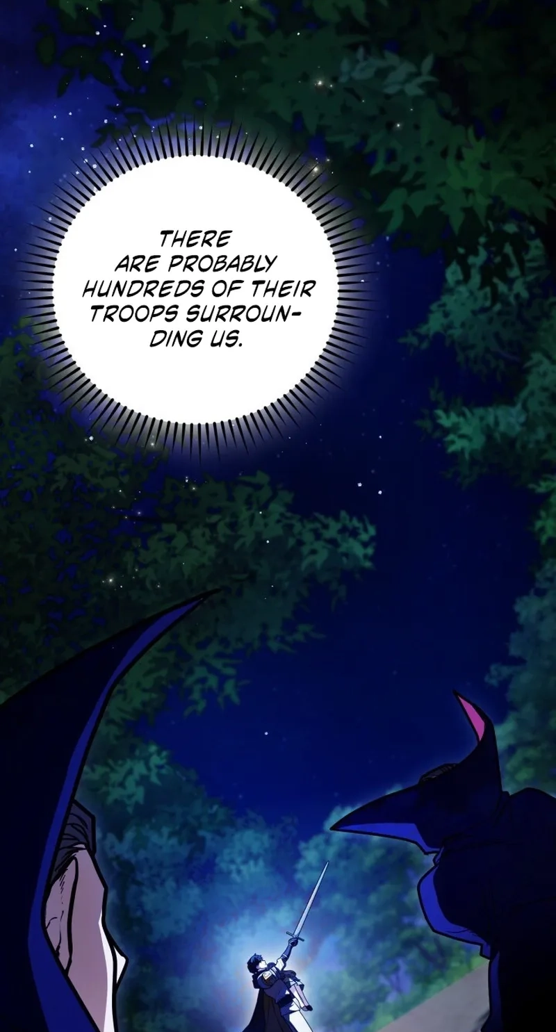  Chapter 13 page 19 - 